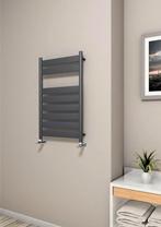 Designradiator, Ophalen of Verzenden, Nieuw, Radiator