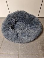 Fluffy hondenmand maat M [60cm], Dieren en Toebehoren, Ophalen of Verzenden, Nieuw, Pluche