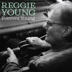 Reggie Young – Forever Young, Verzenden, Zo goed als nieuw, Poprock