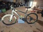 MTB Rockrider 520 ST, Hardtail, Heren, Zo goed als nieuw, Ophalen