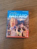 Sneaky bastard 999 games, Ophalen of Verzenden, Zo goed als nieuw, 999  Games