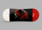 Verknipt Amsterdam ArenA dubbel hard techno vinyl NEW, Ophalen of Verzenden, Nieuw in verpakking