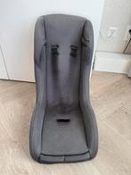 Zitje peuterschaal urban gratis, Ophalen of Verzenden, Gebruikt, 1 kind