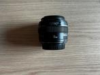 Canon 50mm f1.4 - Zo goed als niew, Ophalen, Zo goed als nieuw, Standaardlens