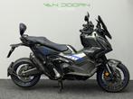 Honda XADV 750 | Special Edition | Akrapovic | X-ADV | Custo, Scooter, Info@vandoornmotors.nl, 745 cc, Kraaivenstraat 23-5
5048AB  TILBURG, NL