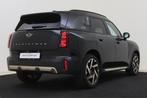 MINI Countryman C Automaat / Favoured / Pakket L / 19" Kalei, Gebruikt, Met garantie (alle), Zwart, Particulier