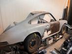 Porsche 911 project whiskeybar mancave, Auto-onderdelen, Ophalen of Verzenden, Achter, Porsche, Spatbord