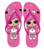 LOL Surprise teenslippers 26/27 -28/29 * NIEUW MET LABELS *, Meisje, Overige typen, Nieuw, Ophalen of Verzenden