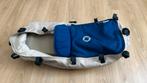 Bugaboo cameleon cot, Kinderen en Baby's, Kinderwagens en Combinaties, Ophalen, Gebruikt, Kinderwagen, Bugaboo