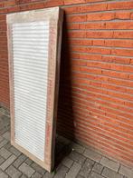 Elektrische radiator nieuw in verpakking, Doe-het-zelf en Verbouw, Verwarming en Radiatoren, Ophalen of Verzenden