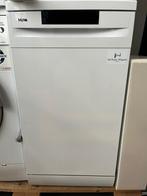 Etna Vaatwasser 45cm - Gebruikt, Ophalen, Gebruikt, Minder dan 85 cm, Eco programma