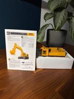 CCM 245 Mass Excavator, Ophalen of Verzenden, Zo goed als nieuw, Hijskraan, Tractor of Landbouw, Overige merken