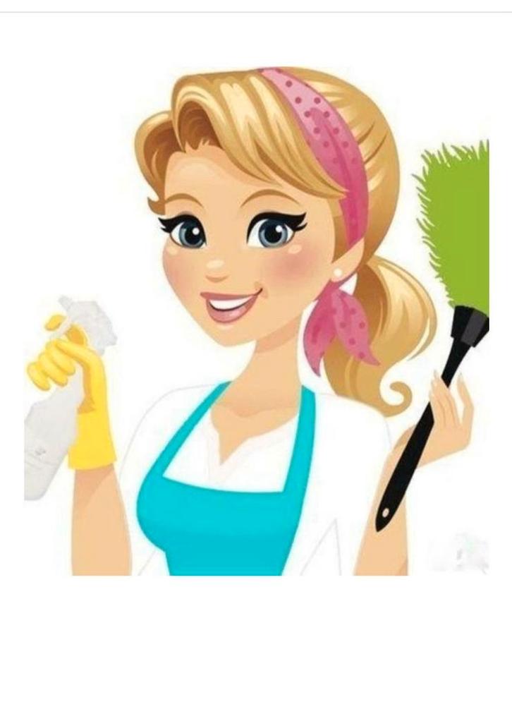 Huishoudelijke hulp, Vacatures, Vacatures | Schoonmaak en Facilitaire diensten