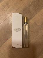 Ex Nihilo Fleur Narcotique 7,5ml - Nieuw!, Ophalen of Verzenden, Nieuw