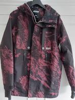 Dope Ski Jas Maat M - Prima Staat!, Ophalen of Verzenden, Zo goed als nieuw, Maat 48/50 (M), Dope