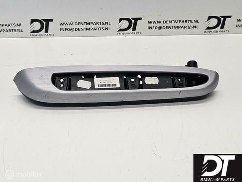 Sierlijst rechtsachter BMW 3-serie Coupé E46 51437895828, Auto-onderdelen, Carrosserie en Plaatwerk, BMW, Gebruikt, Ophalen of Verzenden