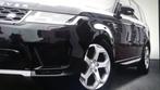Originele Range Rover Sport L494 20 inch velgen +TPMS New !!, Auto-onderdelen, Banden en Velgen, 255 mm, Banden en Velgen, Nieuw