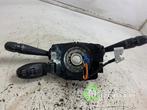 Combischakelaar Stuurkolom van een Peugeot 208, Gebruikt, -, -, Ophalen of Verzenden