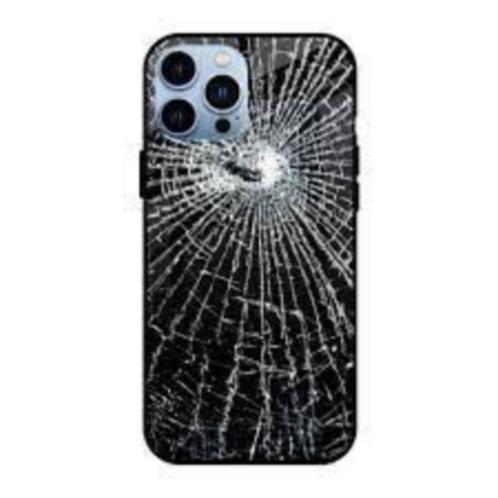 iphone 15 pro max / iphone 16 pro max  Glas Vervangen, Telecommunicatie, Mobiele telefoons | Toebehoren en Onderdelen, Nieuw, Apple iPhone