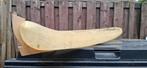 Polyester romp Skutsje te koop, Hobby en Vrije tijd, Modelbouw | Boten en Schepen, Ophalen, Nieuw, Groter dan 1:32, Overige merken