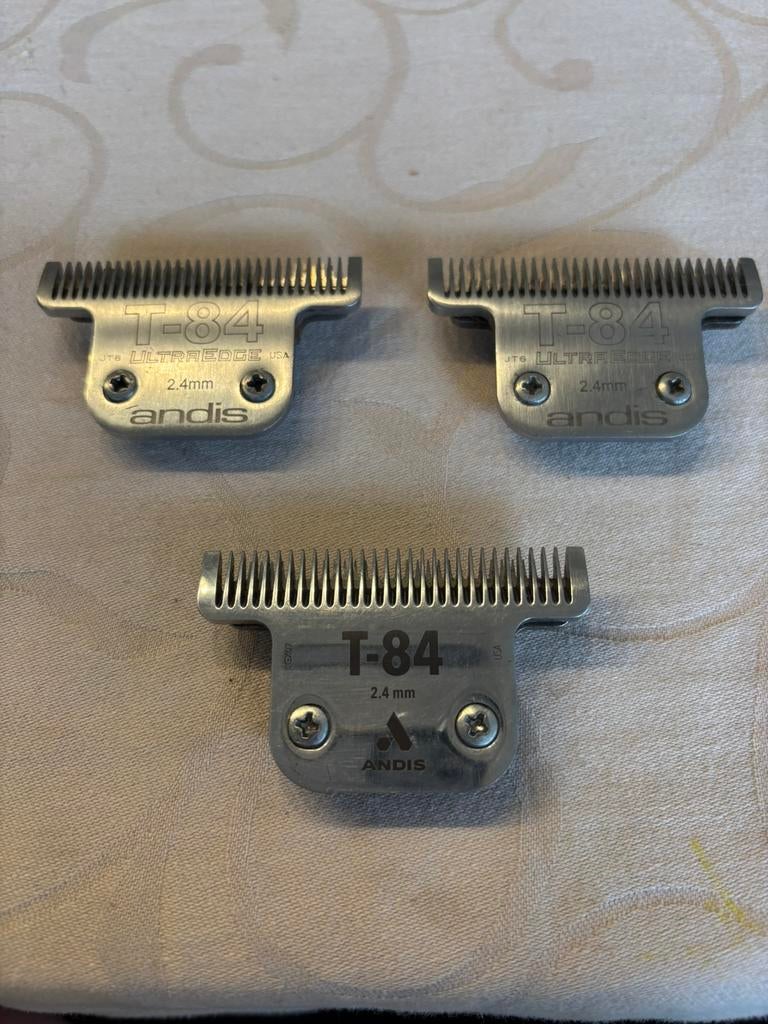 Scheerkop breed, Ophalen of Verzenden, Zo goed als nieuw, Elektrische gitaar