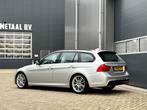 BMW 3-serie Touring 318i M Sport Edition bj.2012 NL auto|Nav, Euro 5, 4 cilinders, Alcantara, Origineel Nederlands