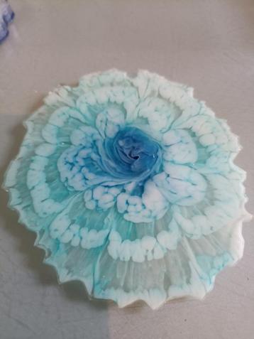 Onderzetters Handmade  beschikbaar voor biedingen