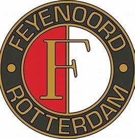 feyenoord seizoenskaart ter overnamen gezocht 2026 2027, Seizoenskaart, Eén persoon, Augustus
