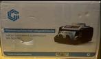Biljettelmachine Cashmeister 2700+, Ophalen, Gebruikt