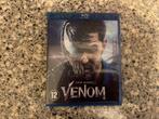 Venom, Cd's en Dvd's, Blu-ray, Gebruikt, Ophalen of Verzenden, Actie