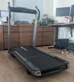 Degelijke, inklapbare loopband met instelbare helling, Sport en Fitness, Fitnessapparatuur, Ophalen, Zo goed als nieuw, Metaal