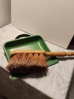 veger&blikje, Antiek en Kunst, Ophalen of Verzenden