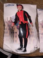 Pietenpakken 7-9 jaar, Ophalen of Verzenden, Nieuw, 122 t/m 128, Jongen of Meisje