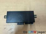 Alarmmodule BMW 7-serie E32 5-serie E34 8355139, Gebruikt, Ophalen of Verzenden, BMW, BMW
