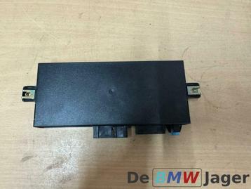 Alarmmodule BMW 7-serie E32 5-serie E34 8355139 beschikbaar voor biedingen