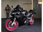 Honda Sport CBR 600RR|ARROW uitlaat|19.000km|GARANTIE|VELGEN, Sportuitlaat, Bedrijf, Sport, Meer dan 35 kW