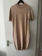 Guess dress maat xl, Ophalen of Verzenden, Zo goed als nieuw, Maat 42/44 (L)