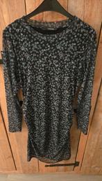 Supermom jurk maat L, Verzenden, Jurk, Maat 42/44 (L), Zo goed als nieuw