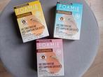 3x Foamie conditioner bar, Ophalen of Verzenden, Nieuw, Shampoo of Conditioner