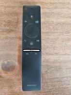 Samsung Afstandsbediening BN59-01241A, Audio, Tv en Foto, Afstandsbedieningen, Ophalen of Verzenden, Zo goed als nieuw, Origineel