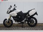 TRIUMPH TIGER 1050 ABS (bj 2011), Motoren, Motoren | Triumph, Bedrijf, 3 cilinders, 1050 cc, Meer dan 35 kW