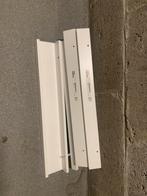 4 stuk Ikea Ribba planken, Ophalen, Zo goed als nieuw