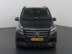 Mercedes-Benz Vito 119 CDI | Aut. | XL L3 | Pro | EDITION |, Automaat, Achterwielaandrijving, Gebruikt, 2500 kg