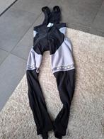 Gsg winter broek nieuw maat 4xl heren met zeem, Fietsen en Brommers, Fietsaccessoires | Fietskleding, Ophalen of Verzenden, Nieuw