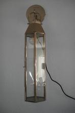 Riviera Maison wandlamp Rookvrij huis, Ophalen of Verzenden