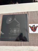 Thunderdome vinyl series IV/ IV 727/1000 limited edition, Ophalen of Verzenden, 2000 tot heden, Nieuw in verpakking, 12 inch