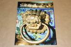 Catalogus Sotheby's - Chinese and Japanese Ceramics & Art, Ophalen of Verzenden