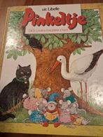 Pinkeltje - Uitgegeven door De Libelle, Boeken, Ophalen of Verzenden, Gelezen, Fictie algemeen
