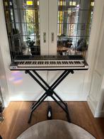 Roland EXR-5 Keyboard met accessoires, Computers en Software, Ophalen, Gebruikt, Extern, Overig