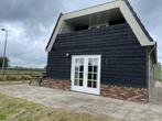 Vakantiewoning tussen Alkmaar-Hoorn-Schagen, 2 slaapkamers, Aan zee, Noord-Holland, Landelijk
